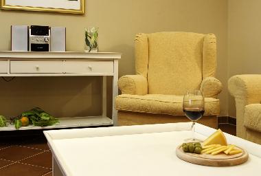 Villa in Hvar (Splitsko-Dalmatinska) or holiday homes and vacation rentals