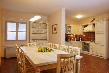 Villa in Hvar (Splitsko-Dalmatinska) or holiday homes and vacation rentals