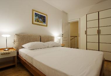 Villa in Hvar (Splitsko-Dalmatinska) or holiday homes and vacation rentals