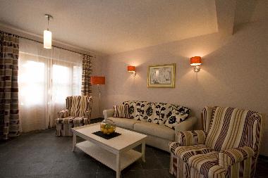 Villa in Hvar (Splitsko-Dalmatinska) or holiday homes and vacation rentals