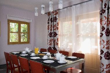 Villa in Hvar (Splitsko-Dalmatinska) or holiday homes and vacation rentals