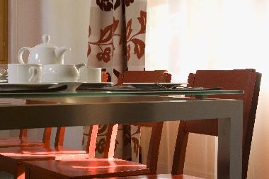 Villa in Hvar (Splitsko-Dalmatinska) or holiday homes and vacation rentals