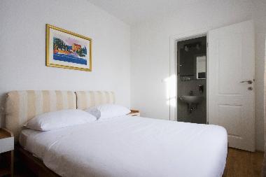 Villa in Hvar (Splitsko-Dalmatinska) or holiday homes and vacation rentals