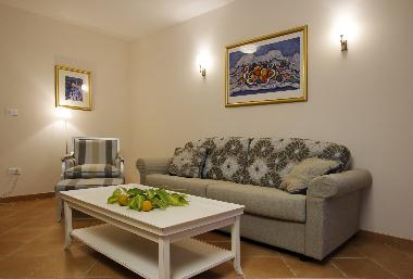 Villa in Hvar (Splitsko-Dalmatinska) or holiday homes and vacation rentals