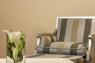 Villa in Hvar (Splitsko-Dalmatinska) or holiday homes and vacation rentals