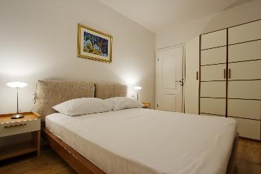 Villa in Hvar (Splitsko-Dalmatinska) or holiday homes and vacation rentals