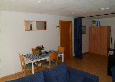 Holiday Apartment in Formentera del Segura (Alicante / Alacant) or holiday homes and vacation rentals