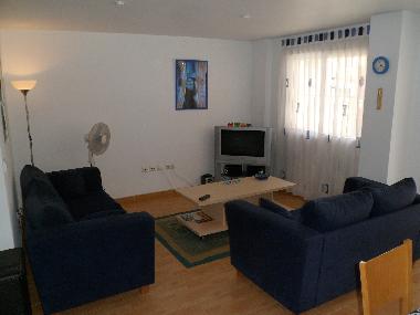 Holiday Apartment in Formentera del Segura (Alicante / Alacant) or holiday homes and vacation rentals