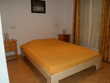 Holiday Apartment in Formentera del Segura (Alicante / Alacant) or holiday homes and vacation rentals