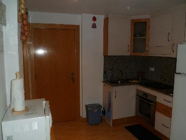 Holiday Apartment in Formentera del Segura (Alicante / Alacant) or holiday homes and vacation rentals