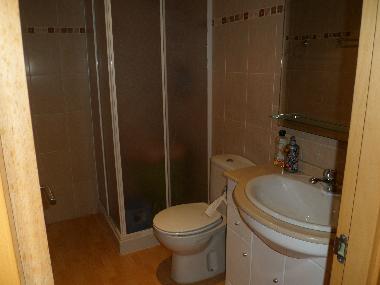 Holiday Apartment in Formentera del Segura (Alicante / Alacant) or holiday homes and vacation rentals