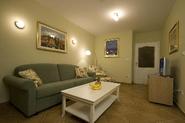 Villa in Hvar (Splitsko-Dalmatinska) or holiday homes and vacation rentals