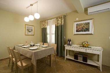 Villa in Hvar (Splitsko-Dalmatinska) or holiday homes and vacation rentals