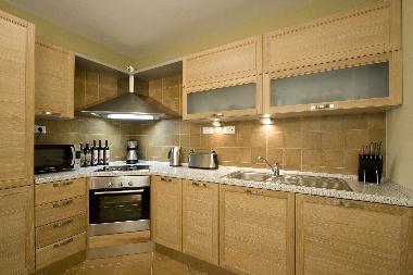 Villa in Hvar (Splitsko-Dalmatinska) or holiday homes and vacation rentals