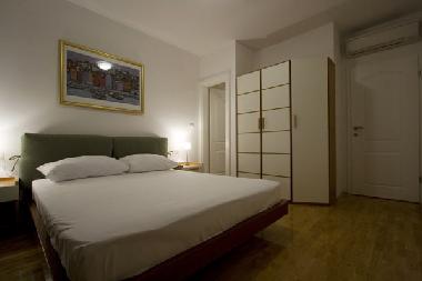 Villa in Hvar (Splitsko-Dalmatinska) or holiday homes and vacation rentals