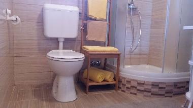 Holiday Apartment in LOPAR (Primorsko-Goranska) or holiday homes and vacation rentals