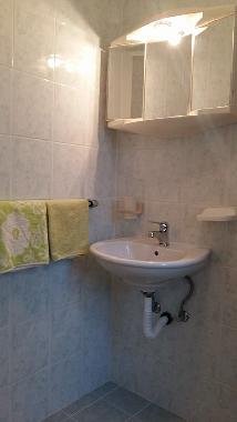 Holiday Apartment in LOPAR (Primorsko-Goranska) or holiday homes and vacation rentals