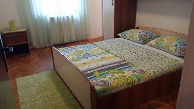 Holiday Apartment in LOPAR (Primorsko-Goranska) or holiday homes and vacation rentals