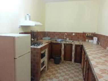 Holiday Apartment in Lome (Lome) or holiday homes and vacation rentals