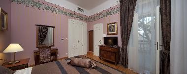 Villa in Sinj (Splitsko-Dalmatinska) or holiday homes and vacation rentals