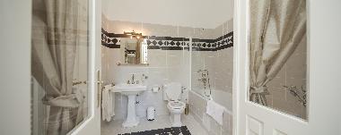 Villa in Sinj (Splitsko-Dalmatinska) or holiday homes and vacation rentals