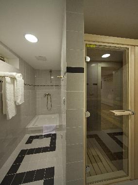 Villa in Sinj (Splitsko-Dalmatinska) or holiday homes and vacation rentals