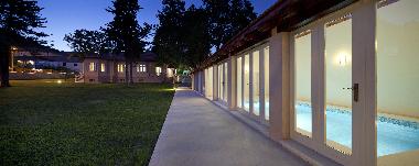 Villa in Sinj (Splitsko-Dalmatinska) or holiday homes and vacation rentals