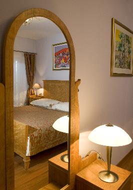 Villa in Sumartin (Splitsko-Dalmatinska) or holiday homes and vacation rentals