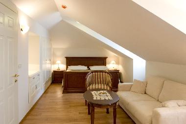 Villa in Sumartin (Splitsko-Dalmatinska) or holiday homes and vacation rentals