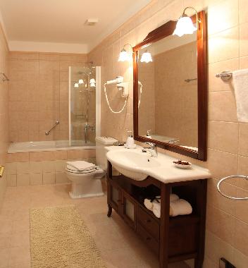 Villa in Sumartin (Splitsko-Dalmatinska) or holiday homes and vacation rentals