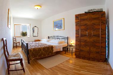 Villa in Sumartin (Splitsko-Dalmatinska) or holiday homes and vacation rentals