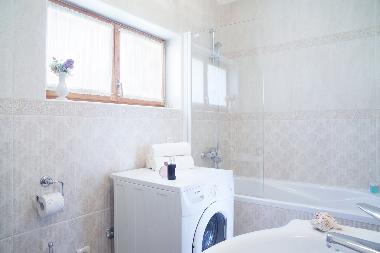 Villa in Sumartin (Splitsko-Dalmatinska) or holiday homes and vacation rentals