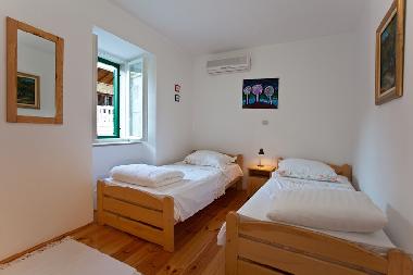 Villa in Sumartin (Splitsko-Dalmatinska) or holiday homes and vacation rentals