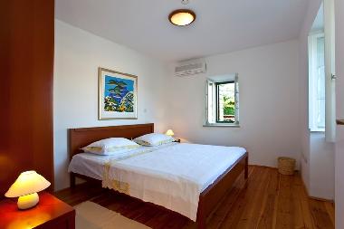 Villa in Sumartin (Splitsko-Dalmatinska) or holiday homes and vacation rentals