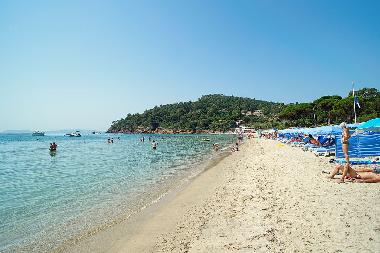 Holiday House in Le Lavandou (Var) or holiday homes and vacation rentals