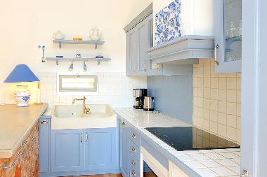 Holiday House in Le Lavandou (Var) or holiday homes and vacation rentals