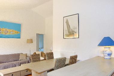 Holiday House in Le Lavandou (Var) or holiday homes and vacation rentals