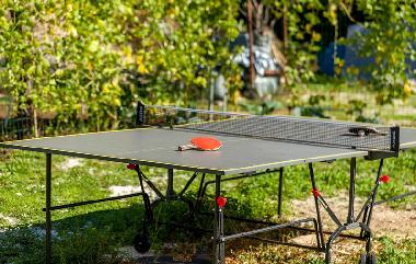 Villa in Milna (Splitsko-Dalmatinska) or holiday homes and vacation rentals