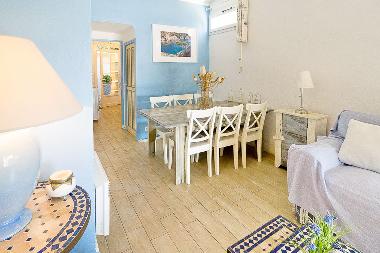 Holiday House in Le Rayol-Canadel (Var) or holiday homes and vacation rentals