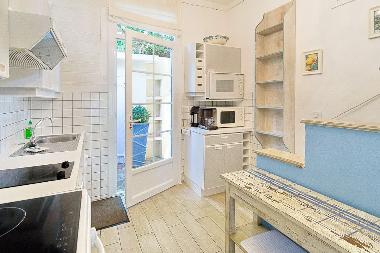 Holiday House in Le Rayol-Canadel (Var) or holiday homes and vacation rentals