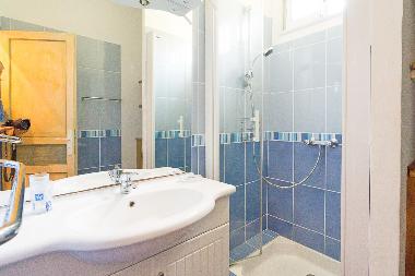 Holiday House in Le Rayol-Canadel (Var) or holiday homes and vacation rentals