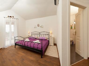 Villa in Milna (Splitsko-Dalmatinska) or holiday homes and vacation rentals