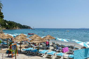 Holiday House in Le Rayol-Canadel (Var) or holiday homes and vacation rentals