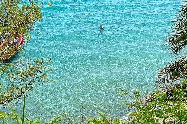 Holiday House in Le Rayol-Canadel (Var) or holiday homes and vacation rentals