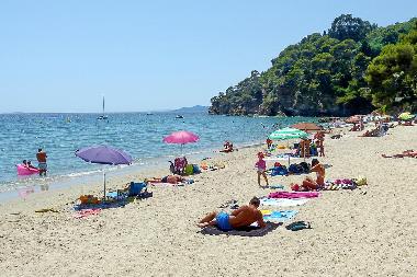 Holiday House in Le Rayol-Canadel (Var) or holiday homes and vacation rentals