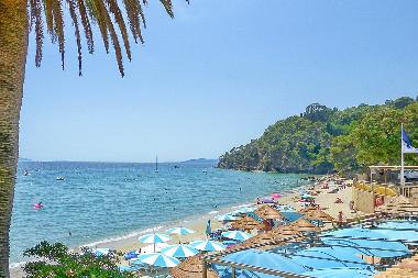 Holiday House in Le Rayol-Canadel (Var) or holiday homes and vacation rentals