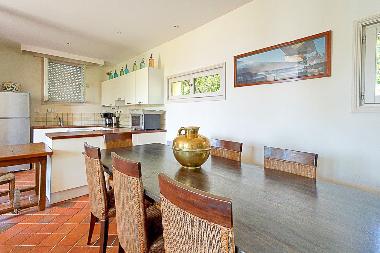 Holiday House in Le Rayol-Canadel (Var) or holiday homes and vacation rentals