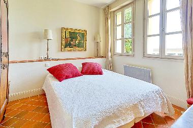 Holiday House in Le Rayol-Canadel (Var) or holiday homes and vacation rentals