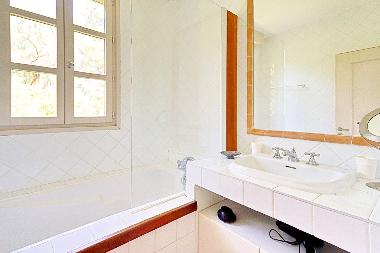 Holiday House in Le Rayol-Canadel (Var) or holiday homes and vacation rentals