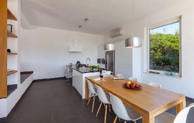 Villa in Selca (Splitsko-Dalmatinska) or holiday homes and vacation rentals